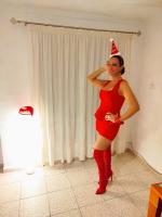 663407239: Transexual en Valencia