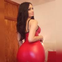 632064518: Transexual en Almería