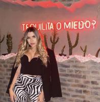 641576740: Chica busca chico en Cádiz