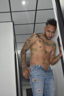 643676443: Chico busca chica en Gerona