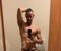 607275963: Chico busca chica en Madrid