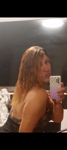 Transexual en Cantabria: 