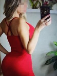 627055187: Chica busca chico en Málaga