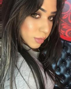 613204263: Transexual en Cuenca