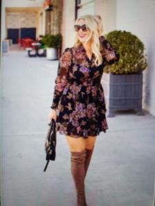 742086005: Chica busca chico en Málaga