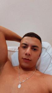 655256716: Chico busca chica en Alicante