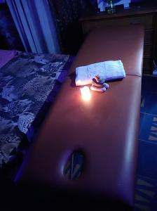 Travesti en Valencia: 