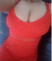 617255700: Chica busca chico en Mallorca