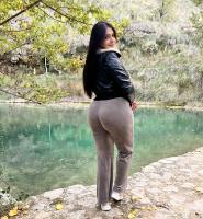 667722671: Transexual en Alicante