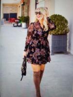 742086005: Chica busca chico en Málaga