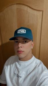 655256716: Chico busca chica en Alicante