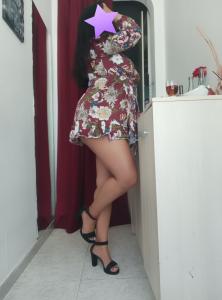 Chica busca chico en Gerona: 