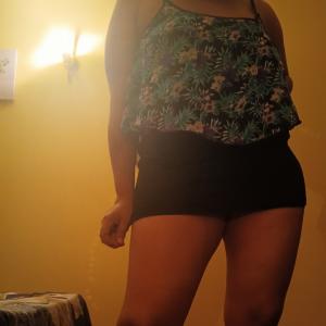 Chica busca chico en Gerona: 