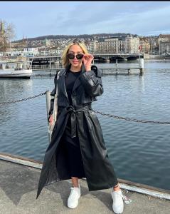 610056108: Transexual en Barcelona