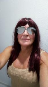 670495641: Transexual en Huelva