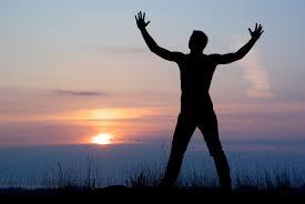 744731258: Chico busca chica en Pontevedra