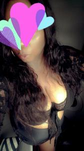 Chica busca chico en Albacete: 