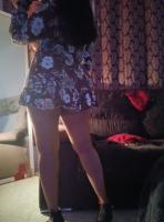 602191907: Chica busca chico en Gerona