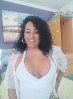 641399943: Transexual en Pontevedra