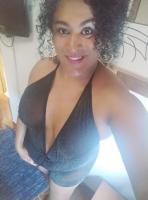 641399943: Travesti en Pontevedra