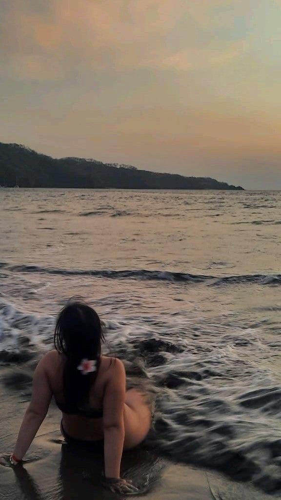 624546684: Chica busca chico en Granada