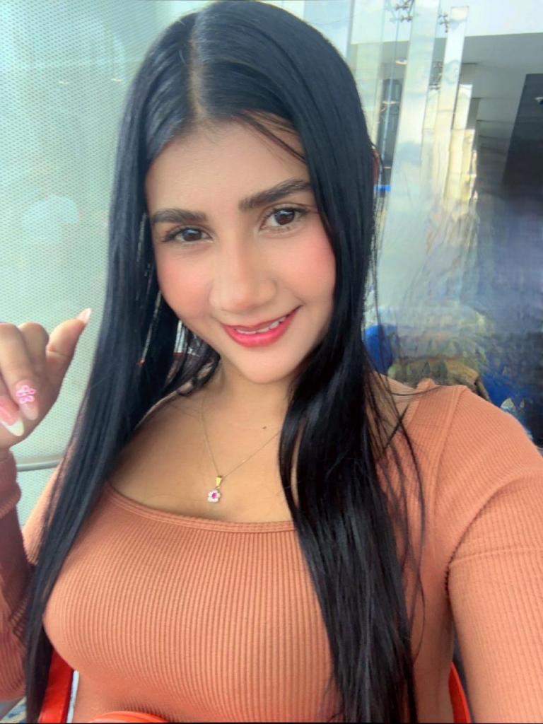 Chica busca chico en Guipúzcoa: 