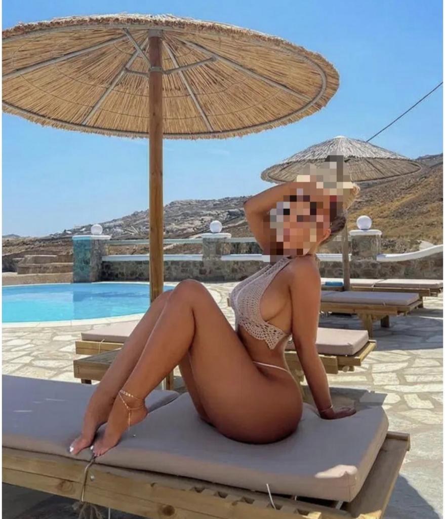 641830007: Chica busca chico en Granada