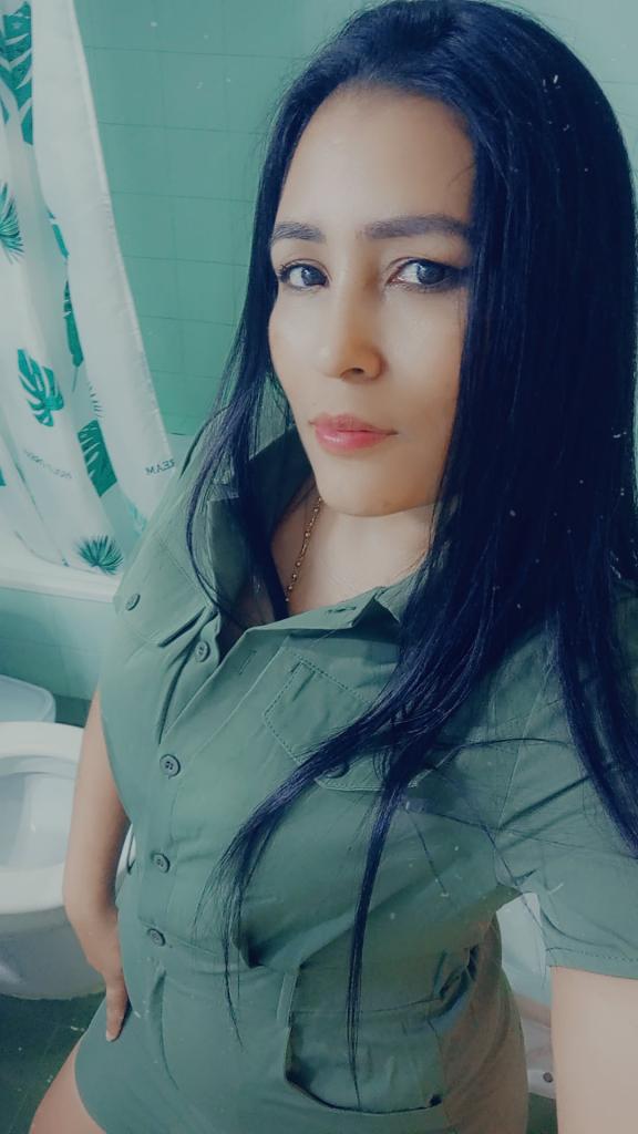 653266834: Chica busca chico en Zaragoza