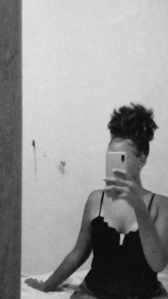 Chica busca chico en Guadalajara: 