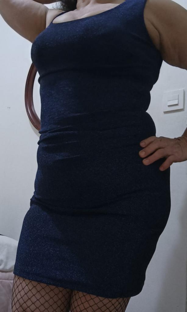 Chica busca chico en Guipúzcoa: 