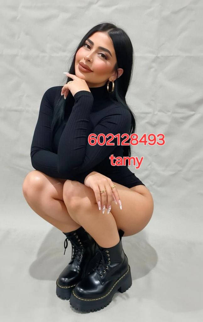 Chica busca chico en Vizcaya: 