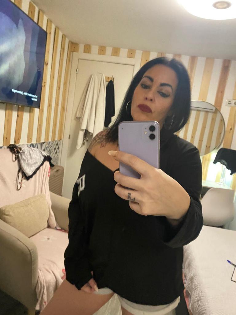 653266834: Chica busca chico en Zaragoza