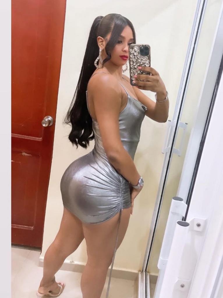 Chica busca chico en Huelva: 