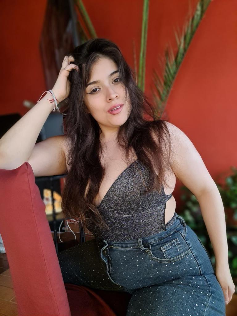 613154398: Virtual en Madrid