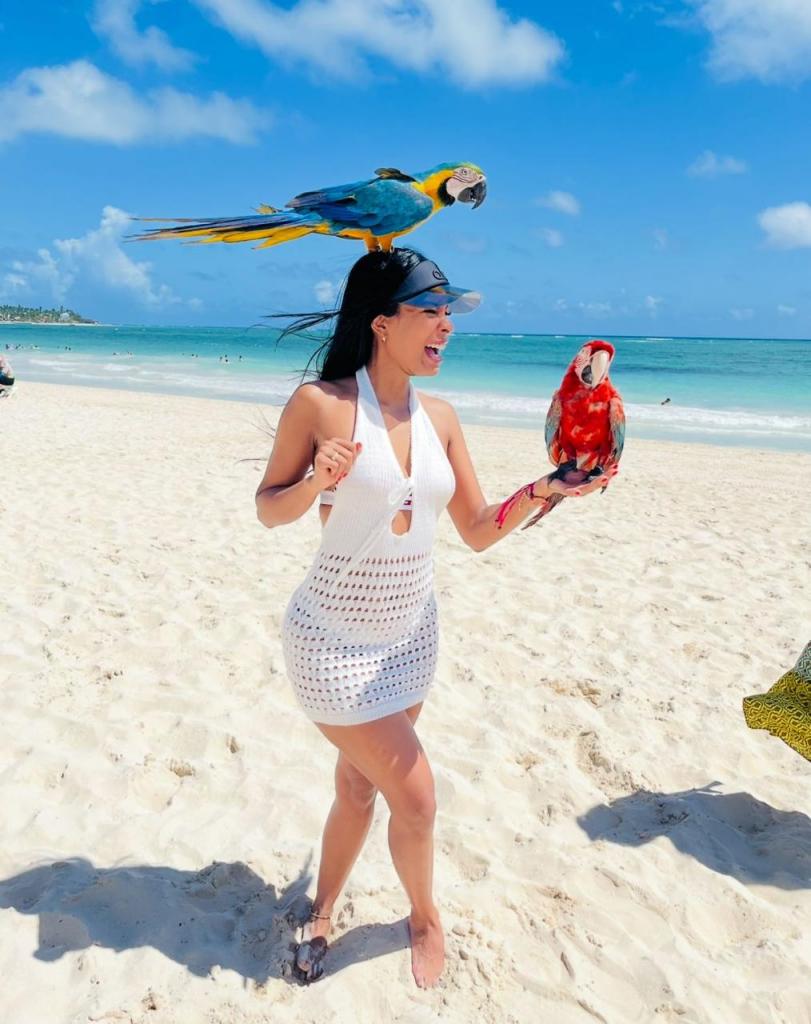 742052487: Chica busca chico en Madrid