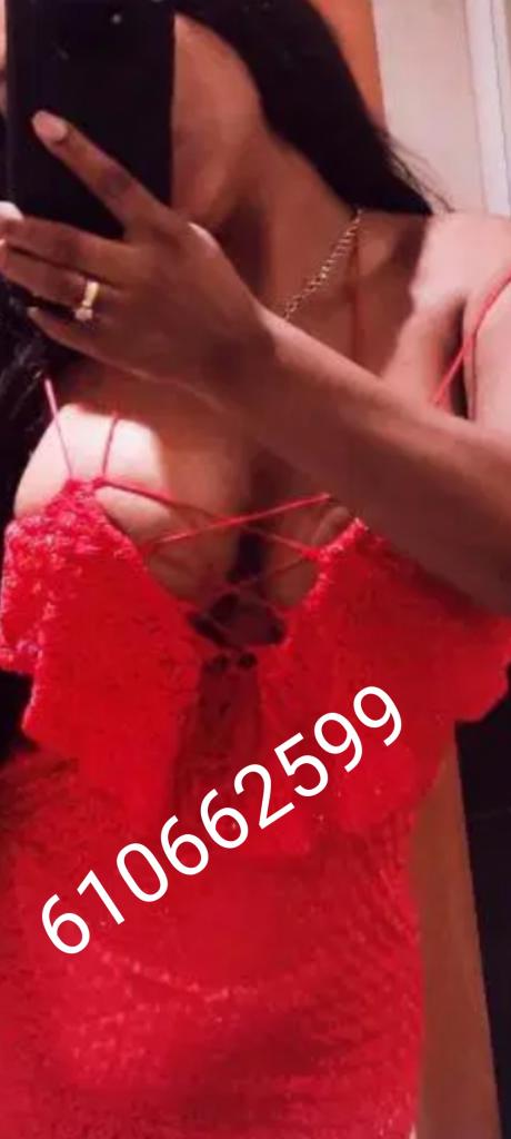 Chica busca chico en Zaragoza: 