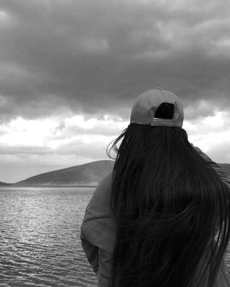 Chica busca chico en Asturias: 