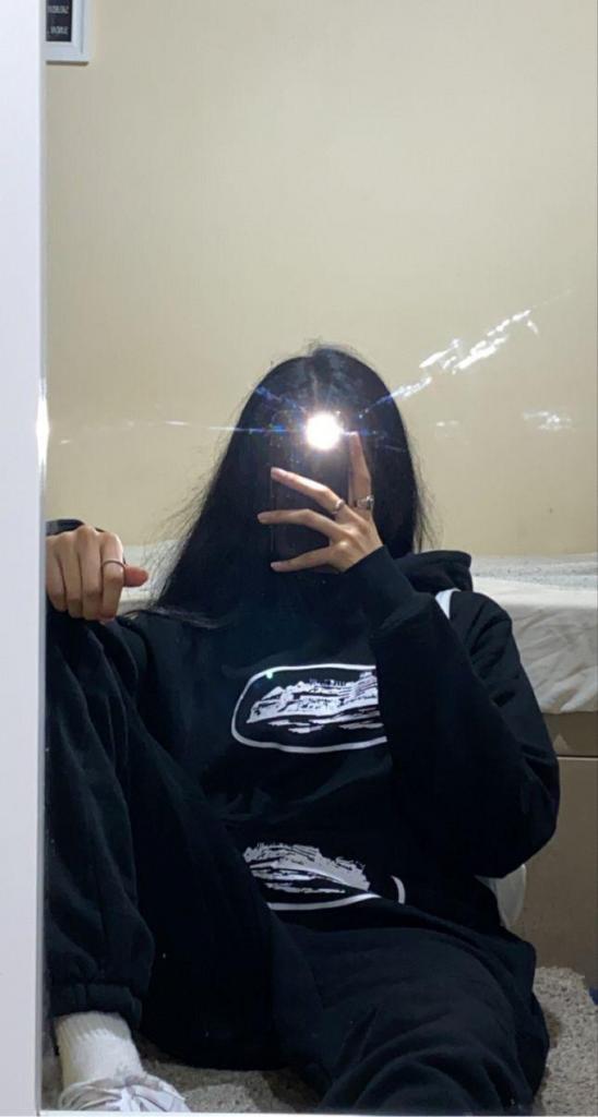 Chica busca chico en Asturias: 