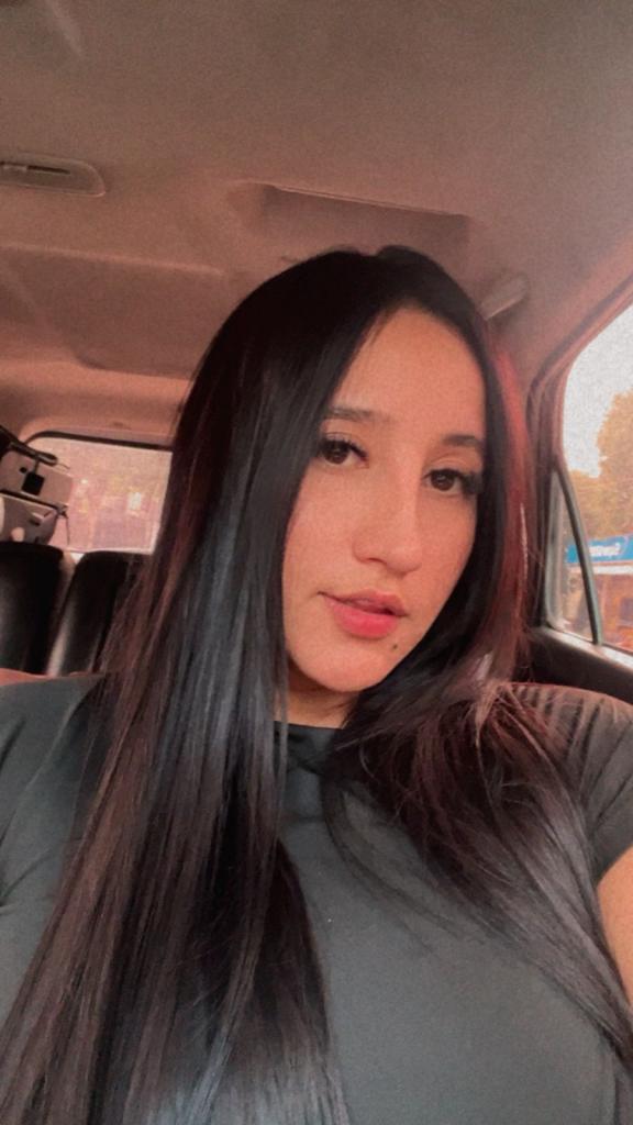 Chica busca chico en La Coruña: 