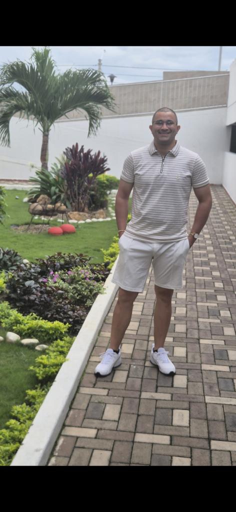 603352868: Chico busca chica en Madrid