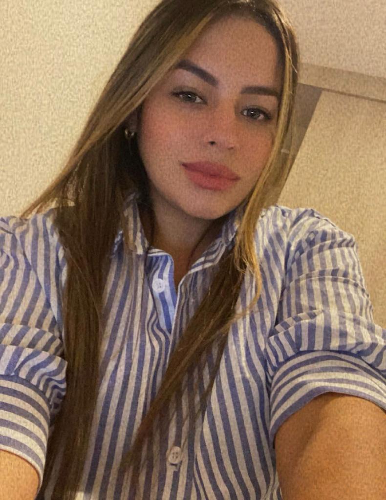 Chica busca chico en Navarra: Chica busca chico