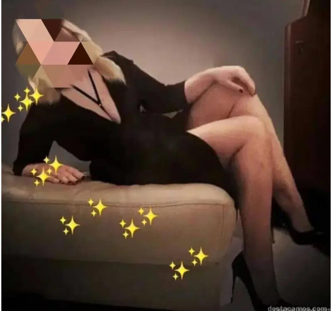 603912286: Chica busca chico en Albacete