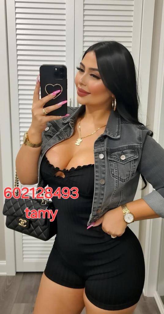 602128493: Chica busca chico en Vizcaya