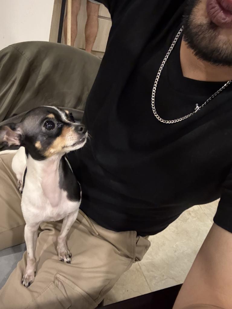 670342985: Chico busca chica en Madrid