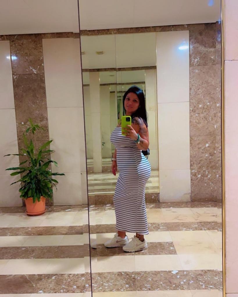 Chica busca chico en Vizcaya: 