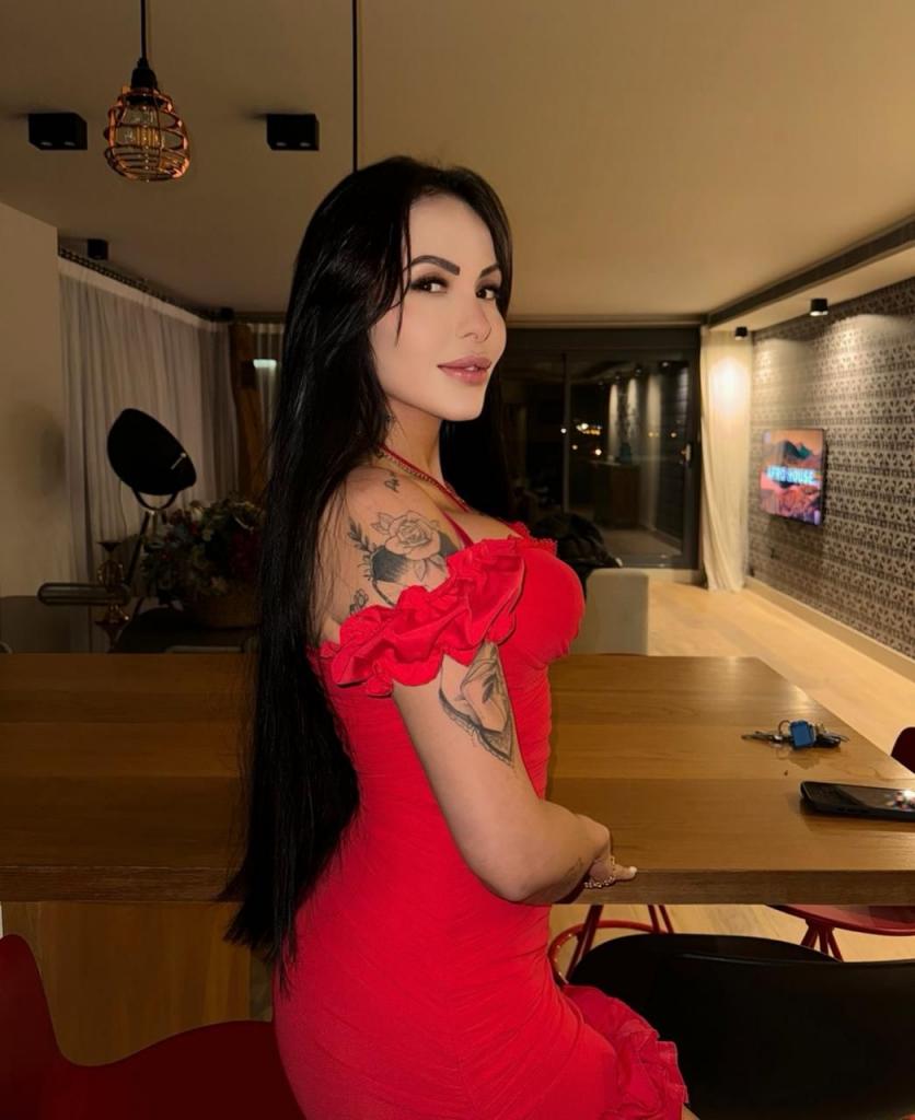 637241072: Chica busca chico en Alicante