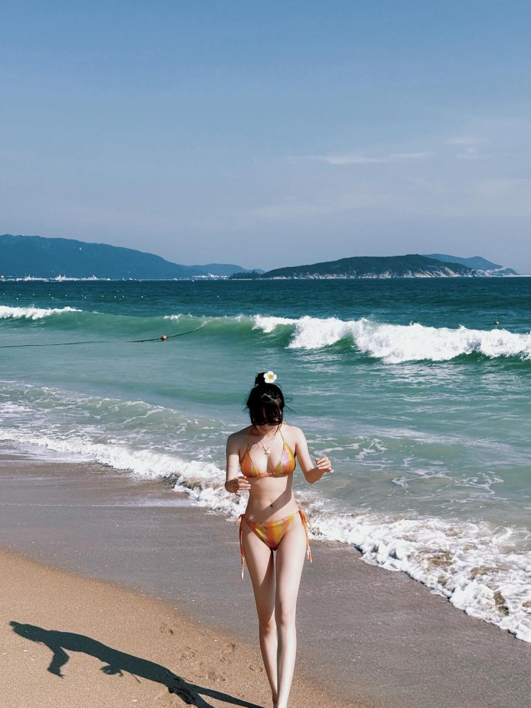 Chica busca chico en Las Palmas: 