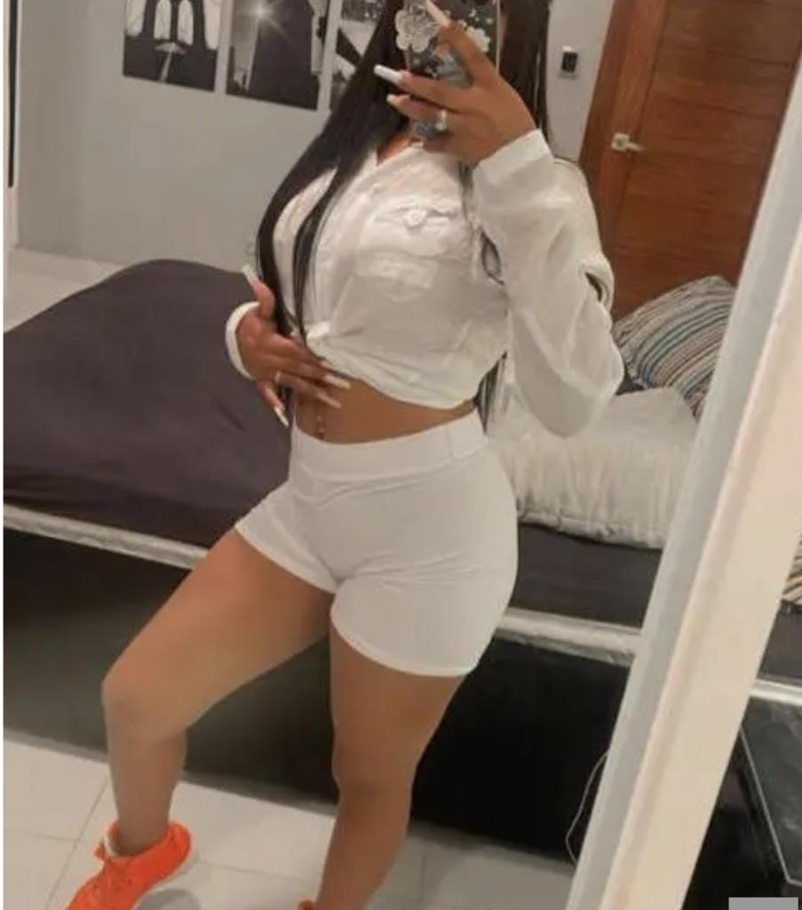 Chica busca chico en Zaragoza: Chica busca chico