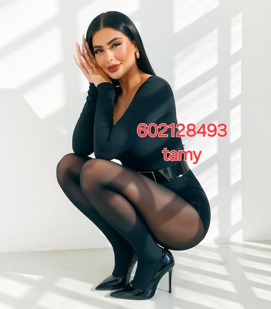 Chica busca chico en Vizcaya: 