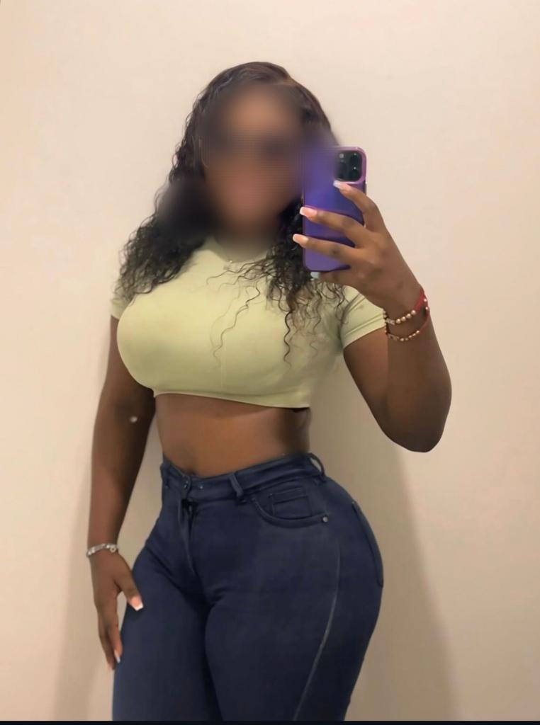 610720645: Chica busca chico en Almería